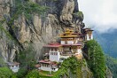 Στο Μπουτάν οι τουρίστες θα πληρώνουν 200 δολάρια τη βραδιά 