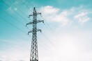 Ενέργεια: Στα 352 ευρώ η τιμή ρεύματος- Οι προβλέψεις της ΤτΕ