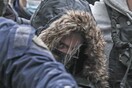 Η τοξική τηλεπερσόνα Ρούλα Πισπιρίγκου (και όσα ξέρουμε πλέον για την υπόθεσή της)