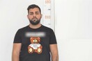 Θεσσαλονίκη: Ηχητικό ντοκουμέντο του βιασμού της από τον τράπερ ισχυρίζεται ότι έχει η 16χρονη