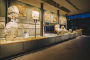 Guide to the Acropolis Museum