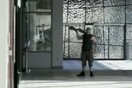 Κοπεγχάγη: Βίντεο- ντοκουμέντο με τον δράστη να πυροβολεί μέσα στο εμπορικό κέντρο