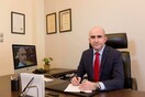 Γρηγόρης Λέων: Αντιλαμβάνομαι γιατί ενοχλεί η άποψή μου την Ρούλα Πισπιρίγκου - Υπερασπίζομαι την επιστήμη μου