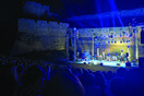 Rhodes Summer Festival 2022: Αυτό το καλοκαίρι, η Ρόδος χορεύει στον ρυθμό μιας φεστιβαλικής εμπειρίας