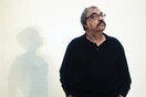 Αφιέρωμα: Νίκος Κεσσανλής, 11 χρόνια από το θάνατό του