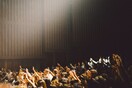 Το Πανόραμα Επιχειρηματικότητας και Σταδιοδρομίας παρουσιάζει: Μονοπάτια Σταδιοδριμίας 
