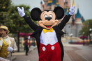 Ο Μίκι Μάους μπορεί να «φύγει» από την Disney- Λήγουν τα πνευματικά δικαιώματα