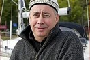 Νέο θρίλερ με το θάνατο ακόμη ενός Ρώσου μεγιστάνα - Βρέθηκε νεκρός στην πισίνα του με τραύμα στο κεφάλι 