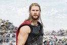 thor