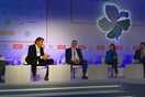 Η Netcompany-Intrasoft στο 26ο Annual Economist Government Roundtable 