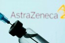 Ο Καναδάς θα πετάξει 13,6 εκατ. δόσεις του εμβολίου Astra Zeneca- Λόγω έλλειψης ζήτησης