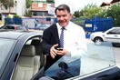 Το λάθος του κ. Κούγια - Τα 11 της ημέρας