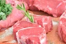Συναγερμός στη Βρετανία: Δυνητικά θανατηφόρο υπερβακτήριο σε χοιρινά κρέατα των σούπερ μάρκετ