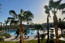 Αίγυπτος: Νεκρό αγοράκι 6 ετών σε πολυτελές resort - Στο νοσοκομείο και οι γονείς του