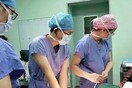 Άνδρας στην Κίνα ανακάλυψε τυχαία πως γεννήθηκε με ωοθήκες, μήτρα και έχει έμμηνο ρύση τα τελευταία 20 χρόνια
