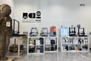 Εργαστήριο Ποιώ: Η κυψέλη των makers στο Σεράφειο - Το πρώτο δημόσιο τεχνολογικό εργαστήρι της Αθήνας