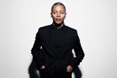 Jeff Mills