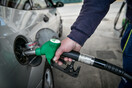 Μειώνεται η τιμή της βενζίνης: «Θα πέσει κάτω από 2,20 ευρώ/λίτρο»- Τεράστια πτώση τζίρου