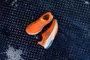 Το νέο 1080v12 της New Balance με τεχνολογία Fresh Foam X είναι σχεδιασμένο για όλους