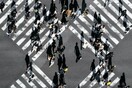 ΟΗΕ: Μέχρι τον Νοέμβριο ο κόσμος θα μετρά 8 δισ, ανθρώπους