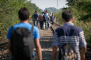 Frontex: Η ΕΕ πρέπει να προετοιμαστεί για προσφυγικά κύματα