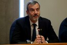 Αυτό δεν το περίμενε ο Δήμαρχος Θεσσαλονίκης από την «θαυμάστριά» του - Τα 11 της ημέρας