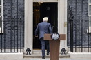 Βρετανία: Στις 5 Σεπτεμβρίου θα ανακοινωθεί ο διάδοχος του Μπόρις Τζόνσον- Πώς θα εκλεγεί