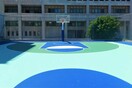 Bring Your Bro: Γιατί δεν πρέπει να χάσεις το πρώτο 2on2 Streetball τουρνουά 