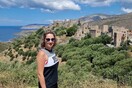 10 νέες φωτογραφίες των αναγνωστών μας σήμερα, Τρίτη 12 Ιουλίου 2022