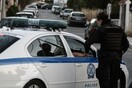 Θεσσαλονίκη: 50χρονος σκαρφάλωνε σε σωλήνες φυσικού αερίου και έμπαινε σε σπίτια
