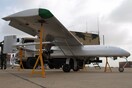 Λευκός Οίκος: Το Ιράν θα προμηθεύσει τη Ρωσία με αεροσκάφη UAVs 