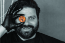 Chef Δημήτρης Πυλιώτης: «Οι αυθεντικές γεύσεις του τόπου μας έχουν αναγνωριστεί στο εξωτερικό»