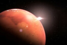 Ο ESA σταματά τη συνεργασία με τη Ρωσία για την αναζήτηση ζωής στον Άρη
