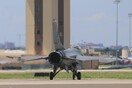 ΗΠΑ: Πέρασε η τροπολογία για απαγόρευση πώλησης των F-16 στην Τουρκία