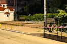 Θεσσαλονίκη: Πυροβόλησαν νεαρό στη μέση του δρόμου- Νοσηλεύεται σε σοβαρή κατάσταση