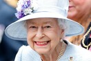 Αποκαλύφθηκε η σαρωτική ασυλία της Βασίλισσας από περισσότερους από 160 νόμους