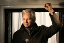 Ένοχος για διαρροή «εργαλείων» στο WikiLeaks πρώην υπάλληλος της CIA