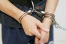 Συνελήφθη 31χρονος για βιασμό και revenge porn
