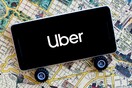 ΗΠΑ: 550 γυναίκες μηνύουν την Uber για σεξουαλικές επιθέσεις 