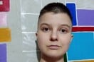 Ρωσία: Αθωώθηκε εικαστικός και ακτιβίστρια της ΛΟΑΤΚΙ+ κοινότητας για σκίτσα με γυμνές γυναίκες