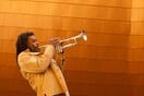 Wadada Leo Smith: ένας πρωτοπόρος μουσικός της τζαζ, που συνεχίζει να εκπλήσσει στα 80 χρόνια του