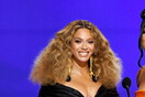 Η Beyonce έκανε την πρώτη ανάρτηση στο TikTok: Φαν χορεύουν το «Break My Soyl»- Και η Cardi B