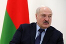 Moody’s: Αθέτηση πληρωμής εξωτερικού χρέους από τη Λευκορωσία