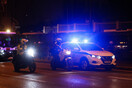 Εισαγγελική έρευνα για το βίντεο που φέρεται να δείχνει πάρτι μέσα σε περιπολικό 