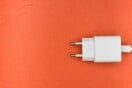 Power Pass: Από σήμερα οι πληρωμέ - Πώς θα δείτε το ποσό που θα λάβετε