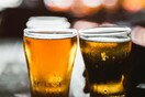 Πληρώνουν τη μπίρα με ηλιέλαιο: Έξυπνο μάρκετινγκ μπιραρίας για την αντιμετώπιση της έλλειψης μαγειρικών ελαίων