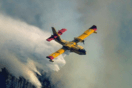 Canadair