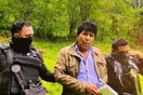 Μεξικό: Συνελήφθη ο βαρόνος ναρκωτικών Ραφαέλ Κάρο Κιντέρο- Θα εκδοθεί στις ΗΠΑ