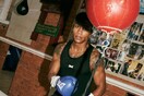 ‘I could have been a Mo Farah’: trafficked boxer denied his shot at Olympic glory by Home Office