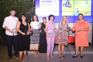 7 βραβεύσεις για τη Lidl Ελλάς στα Women Empowerment και Diversity & Inclusion Awards 2022